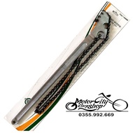 Cờ lê xích Cảo đa năng Vam tháo lắp mở dầu FQ24 600mm