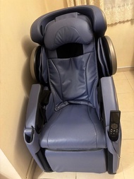 OSIM uInfinity Massage Chair 按摩椅
