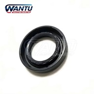 01J 0AW Transmission Input Shaft Oil Seal Suitable for Audi A6, Volkswagen Passat, Skoda