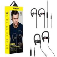 AWEI ES-160i EARPHONE