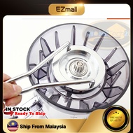 Butterfly Blender Jug Blade Base Opener Key Tool For B-591 B-592