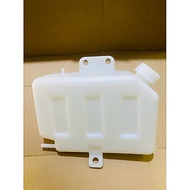 Hyundai truck auxiliary water tank 2T5, 3T5, HD65, HD72, HD78, HD99, HD88, N250, Mighty2,...