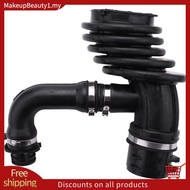 Air Filter  Intake Hose Pipe For  For Focus For C-MAX MK2 1.6 TDCI 1673571 /7M519A673EJ /7M51-9A673-