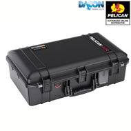 Pelican รุ่น 1555 Air Case