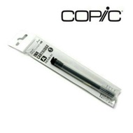 Copic Multiliner Cartridge A