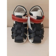 Bobux Children's Sandals