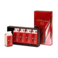 READYSTOCK现货-Millennium Red 千禧泉100% 正品割码(200ml x 5pcks)Fast delivery