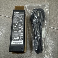 Aruba Instant On 802.3af POE Midspan R8W31A 100% new full box