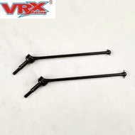 VRX 10116 Front CVD 2pcs