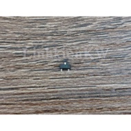 SS8550 new PNP Y2 1.5A 25v sot-23 forward transistor stickers