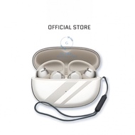 Global SHOKZ OPENDOTS ONE Silicone Protective Case