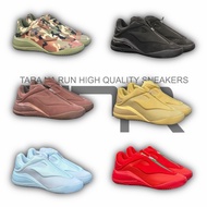 Shai001 collection Ua quality by tnr