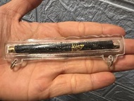 龍婆匹 2560 符管