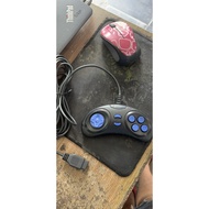 Download wired games on liquidation as shown