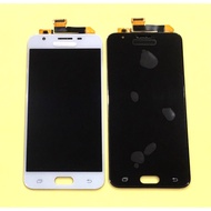LCD SAMSUNG J5PRIME J5 Prime G570 G 570 + TOUCHSCREEN 100%Original