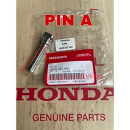 PIN UPPERa CALIPER DRUM BRAKE DISC FRONT REAR BRIO SATYA CRZ JAZZ GK5 RS MOBILIO CITY GM6 GN5 HATCHB