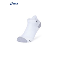 ASICS ASICS New Style Men Women Comfortable Breathable Tennis Socks Couple Trendy Printed Sports Soc