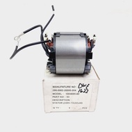 MESIN Dewalt Stator / Field Magnetic Drill Machine DEWALT DWE1622 DWE 1622