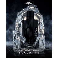 ( BLACK ICE ) Sugarbomb Men Collection EDP Perfume Perfume Men Perfume
