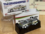 KAIDO HOUSE NISSAN SKYLINE GT-R R34 167 CHASE 隱藏款