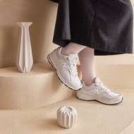 [R-MAN] New Balance 2002R Cream White NB2002 Retro Old Shoes M2002REC