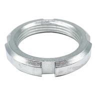 ATV GY6 125cc.150cc & 200cc Overrunning Clutch Pin Nut