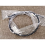 Z800 CLUTCH CABLE ORIGINAL 54011-0599 (5223)