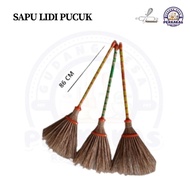 BROOM BROOM BROOM SHORT BROOM COCONUT BROOM GARDEN BROOM BROOM BROOM/