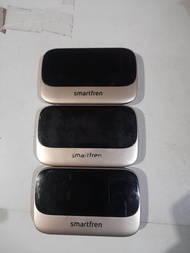 MODEM WIFI MIFI ANDROMAX M6