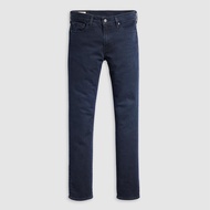 Levi's® Men's 511™ Slim Jeans 04511-5830