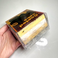 Mido Coated Cake Squishy