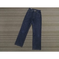 Vintage Miss EDWIN No 403 w26