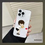 Casing Model GG30 for Oppo A1 A3 A3x Pro A1k A12 A15 A16 A17 A18 A3s A31 A32 A33 A36 A37 A38 Neo 9 A