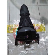 Rear Fender Verza K18 WIN BRAND