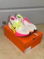 Nike Zoomx Vaporfly Next% 3