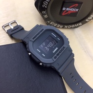 jam tangan lelaki jam tangan lelaki original jam tangan lelaki g shock CAS G shock petak jam tangan 