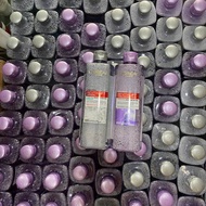 Nước Tẩy Trang Loreal Micellar Water 3-in-1 400ml - Làm Sạch Sâu - Tẩy Trang - Làm Dịu Da - Loreal