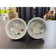LED LIGHT BULB (MR16) / (GU10)