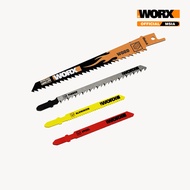 [WORX ACCESSORIES] WORX WX550 Cutting Blade
