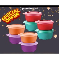 illuminate Bowl Tupperware
