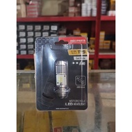 INDOPARTS T19 LED Bulb