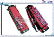[美聯企業]全新Daiwa高爾夫球桿袋/杆袋/高爾夫球袋/高爾夫球包-【紅色】台灣製造 每個999元免運費