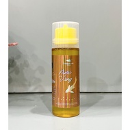 Nước Vàng Chung Nguyễn Fishing 2024 Làm Tăng Hương Vị Mồi Kích Thích Cá Ăn Dùng Câu Cá Chép Trắm Cỏ