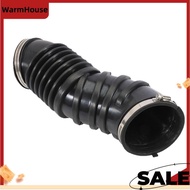 Air Clean Cleaner Intake Hose Tube 696-202 XC3Z-9B659-AA for  Super Duty   F-450 F-550 Excursion