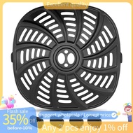 Air Fryer Grill Pan for  GAF716 GAF798 Air Fryer Replacement Parts