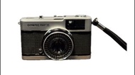 Olympus Trip 35 35mm Film Camera