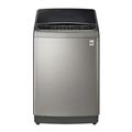 【LG樂金】12kg變頻蒸氣洗衣機 (WT-SD129HVG)