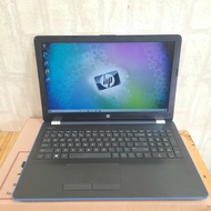 Laptop HP Pavilion 15-bw071AX Amd A12-9720P Ram 8Gb Amd Radeon R7 M340