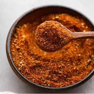 Chorizo Seasoning 30g - 250g Spanish Sausage Spices Seasoning 西班牙香肠香料粉