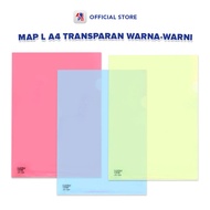 Harga Folder ONE MAP Terbaru Sep 2024 |BigGo Indonesia